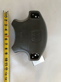 1999 HONDA CIVIC Front Steering Wheel Air SRS Safety Bag 77960-S04-N92-M1 G