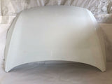 2007 - 2012 HYUNDAI VERACRUZ Front Hood Bonnet Panel Assembly G