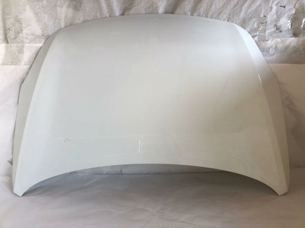 2007 - 2012 HYUNDAI VERACRUZ Front Hood Bonnet Panel Assembly G