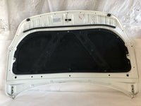 2007 - 2012 HYUNDAI VERACRUZ Front Hood Bonnet Panel Assembly G