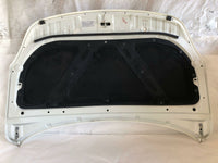2007 - 2012 HYUNDAI VERACRUZ Front Hood Bonnet Panel Assembly G