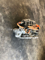 2012 - 2018 TOYOTA PRIUS Automatic Transmission Assembly 185K Miles 1.5L FWD G
