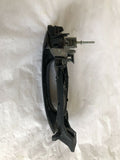 2000 - 2006 MERCEDES S-CLASS Front Outside Door Handle Left Driver Side LH G