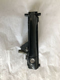 2000 - 2006 MERCEDES S-CLASS Front Outside Door Handle Left Driver Side LH G