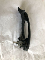 2000 - 2006 MERCEDES S-CLASS Front Outside Door Handle Left Driver Side LH G
