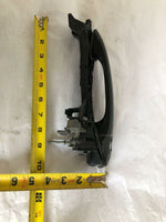 2000 - 2006 MERCEDES S-CLASS Front Outside Door Handle Left Driver Side LH G