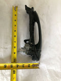 2000 - 2006 MERCEDES S-CLASS Front Outside Door Handle Left Driver Side LH G