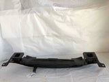 2007 - 2013 BMW MINI COOPER Rear Bumper Reinforcement Impact Face Bar Assembly
