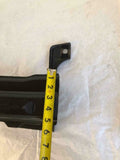 2007 - 2013 BMW MINI COOPER Rear Bumper Reinforcement Impact Face Bar Assembly