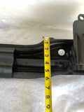 2007 - 2013 BMW MINI COOPER Rear Bumper Reinforcement Impact Face Bar Assembly