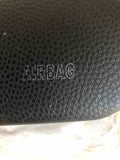 2010 MINI COOPER Upper Dashboard Dash Trim Panel Cover Fits: 2009 - 2015 OEM