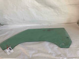 2010 MINI COOPER Front Door Glass Window Left Driver Side LH Fits: 2007 - 2015