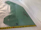2010 MINI COOPER Front Door Glass Window Left Driver Side LH Fits: 2007 - 2015