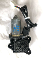 2000 - 2002 MERCEDES S-CLASS Front Power Window Motor Left Driver Side LH G