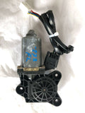 2000 - 2002 MERCEDES S-CLASS Front Power Window Motor Left Driver Side LH G