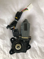 2000 - 2002 MERCEDES S-CLASS Front Power Window Motor Left Driver Side LH G
