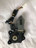 2000 - 2002 MERCEDES S-CLASS Front Power Window Motor Left Driver Side LH G
