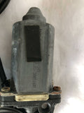 2000 - 2002 MERCEDES S-CLASS Front Power Window Motor Left Driver Side LH G