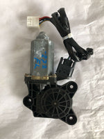 2000 - 2002 MERCEDES S-CLASS Front Power Window Motor Left Driver Side LH G
