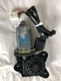 2000 - 2002 MERCEDES S-CLASS Front Power Window Motor Left Driver Side LH G