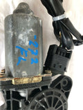 2000 - 2002 MERCEDES S-CLASS Front Power Window Motor Left Driver Side LH G