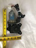2000 - 2002 MERCEDES S-CLASS Front Power Window Motor Left Driver Side LH G