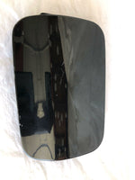 2000 - 2006 MERCEDES S-CLASS Rear Fuel Filler Cap and Door Gas Tank Cover Lid G