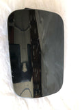 2000 - 2006 MERCEDES S-CLASS Rear Fuel Filler Cap and Door Gas Tank Cover Lid G