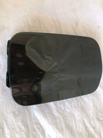 2000 - 2006 MERCEDES S-CLASS Rear Fuel Filler Cap and Door Gas Tank Cover Lid G