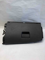 2017 - 2019 CHEVY CRUZE Front Glove Box Storage Compartment Right Side G