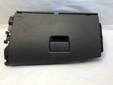 2017 - 2019 CHEVY CRUZE Front Glove Box Storage Compartment Right Side G