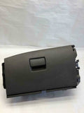 2017 - 2019 CHEVY CRUZE Front Glove Box Storage Compartment Right Side G