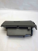 2017 - 2019 CHEVY CRUZE Front Glove Box Storage Compartment Right Side G