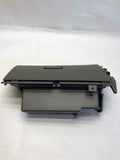 2017 - 2019 CHEVY CRUZE Front Glove Box Storage Compartment Right Side G