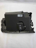 2017 - 2019 CHEVY CRUZE Front Glove Box Storage Compartment Right Side G
