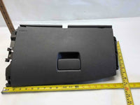 2017 - 2019 CHEVY CRUZE Front Glove Box Storage Compartment Right Side G