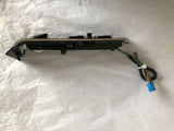 2002 MERCEDES S-CLASS Front Door Master Power Widnow Switch Left Side G