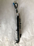 2002 MERCEDES S-CLASS Front Door Master Power Widnow Switch Left Side G