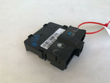 2010 MINI COOPER Power Distribution Box Control Computer Module Unit 9136723