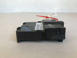 2010 MINI COOPER Power Distribution Box Control Computer Module Unit 9136723
