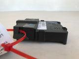 2010 MINI COOPER Power Distribution Box Control Computer Module Unit 9136723