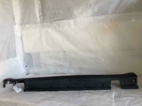 2010 MINI COOPER Rocker Panel Molding Trim Right Passenger Side Exterior 7147916