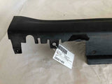 2010 MINI COOPER Rocker Panel Molding Trim Right Passenger Side Exterior 7147916