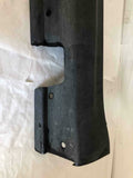 2010 MINI COOPER Rocker Panel Molding Trim Right Passenger Side Exterior 7147916