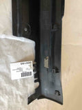 2010 MINI COOPER Rocker Panel Molding Trim Right Passenger Side Exterior 7147916