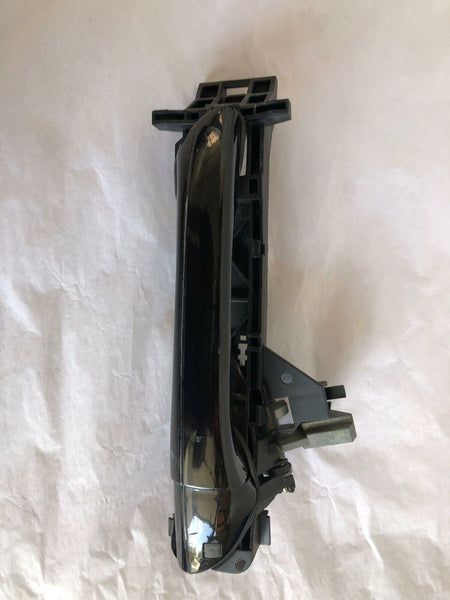 2000 - 2006 MERCEDES S-CLASS Front Outside Door Handle Right Passenger Side RH G