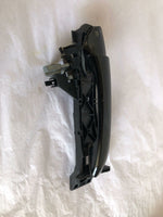 2000 - 2006 MERCEDES S-CLASS Front Outside Door Handle Right Passenger Side RH G