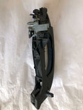 2000 - 2006 MERCEDES S-CLASS Front Outside Door Handle Right Passenger Side RH G