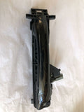 2000 - 2006 MERCEDES S-CLASS Front Outside Door Handle Right Passenger Side RH G