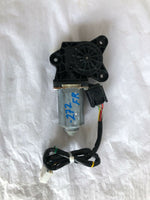 2000 - 2002 MERCEDES S-CLASS Front Power Window Motor Right Passenger Side RH G